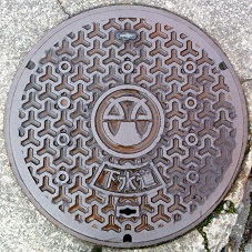 ���R���}���z�[��