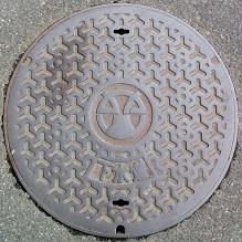 ���R���}���z�[��