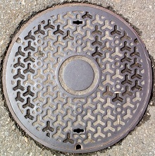 ���R���}���z�[��