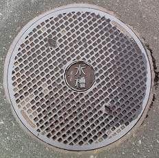 ���R���}���z�[��