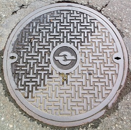 ���R���}���z�[��