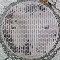 ���R���}���z�[��