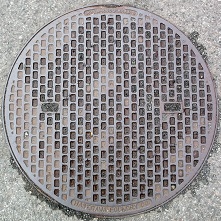 ���R���}���z�[��