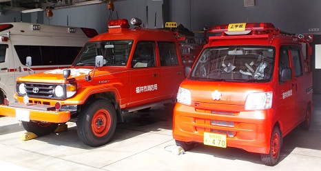 ����s���Ύ�