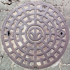 ���l�s�}���z�[��