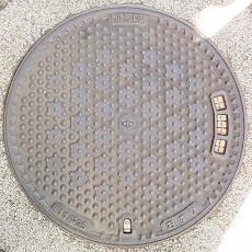 ���l�s�}���z�[��