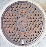 ���l�s�}���z�[��