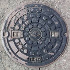 ���l�s�}���z�[��