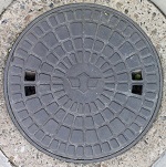 ���l�s�}���z�[��