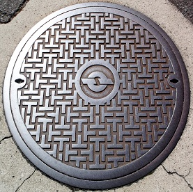 �d�d���Ѓ}���z�[��