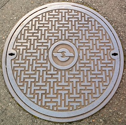 �d�d���Ѓ}���z�[��