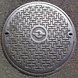 �d�d���Ѓ}���z�[��