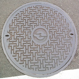 �d�d���Ѓ}���z�[��