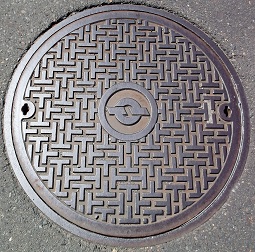 �d�d���Ѓ}���z�[��