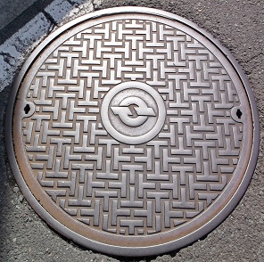 �d�d���Ѓ}���z�[��