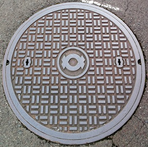 �֐��d�̓}���z�[��