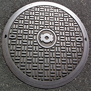 �֐��d�̓}���z�[��