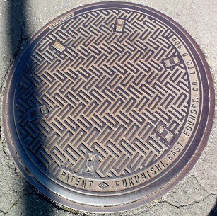 ���l�s�}���z�[��