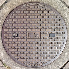 ���l�s�}���z�[��