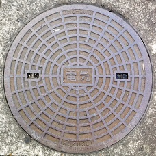 ���l�s�}���z�[��