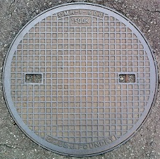 ���l�s�}���z�[��