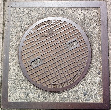 ���l�s�}���z�[��