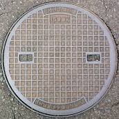 ���l�s�}���z�[��