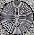 ���l�s�d�ؕ�