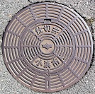 ���l�s�d�ؕ�