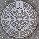 ���l�s�d�ؕ�