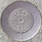 ���l�s�d�ؕ�