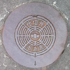 ���l�s�d�ؕ�