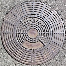 ���l�s�d�ؕ�