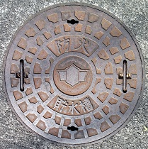 ���l�s�h�ΐ���