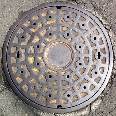 ���l�s�h�ΐ���