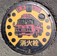 ���l�s���ΐ�