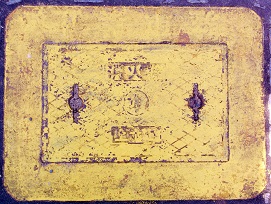 ���l�s���ΐ�