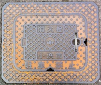 ���l�s���ΐ�