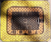 ���l�s���ΐ�