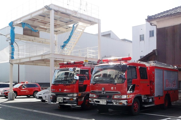 �ዷ���h�g�����h��