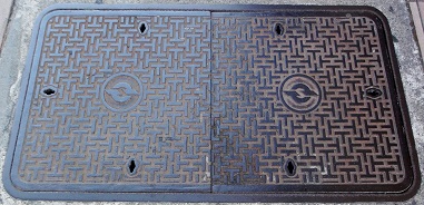 ���l�s�d�d����