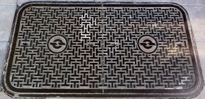 ���l�s�d�d����