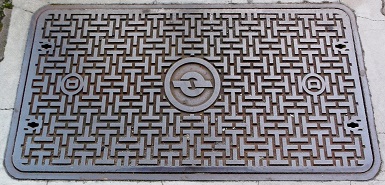 ���l�s�d�d����