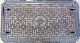 ���l�s�d�d����