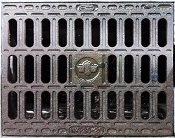 ���l�s���a�W