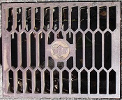 ���l�s���a�W