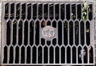 ���l�s���a�W