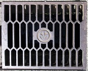 ���䌧���a�W