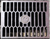 ���䌧���a�W