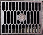 ���䌧���a�W